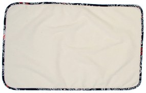 Βρεφικό Σελτεδάκι (50x80) Dimcol Λαχούρ 154
