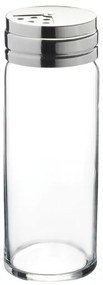 Βάζο Για Αλατοπίπερο 240ml Espiel Basic SP43890G2