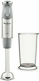 Μίξερ Χειρός Moulinex DD65AD10