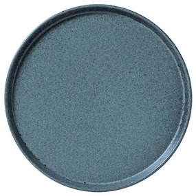 Πιάτο Φρούτου 21.5εκ. Neo Night Sky Νο 1946 - Porto Brasil - 6 ΤΜΧ