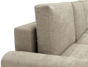 Γωνιακός καναπές Bella L-Mpez-Αριστερή