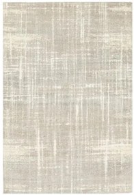 Μοντερνο ΧΑΛΙ BELLINI 20521A 160 x 235