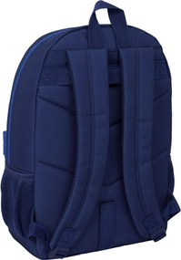 Σχολική Τσάντα Kappa Rain