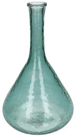 Διακοσμητικό Βάζο (Φ17.8x30.5) Arte Libre 5154139