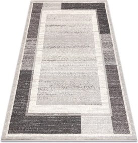 Χαλιά Rugsx 240x340 cm