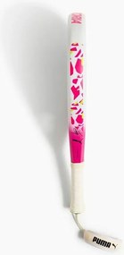 Ρακέτα Puma Solarattack Victoria Navy-Ul Λευκό