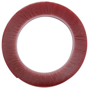 vidaXL Πλάκα Τζακιού 120 x 50 εκ. Γυάλινη