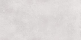 Keros Bonn Gris 30x60 - Πλακάκι δαπέδου γρανίτη