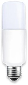 Λάμπα LED Diolamp E27/10W/3000K/950Lm STICK10WW