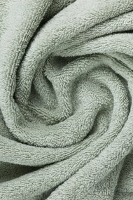 Stewehome Πετσέτα μπάνιου από 100% βαμβάκι 70x140 cm