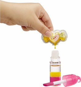 Κούκλα Rainbow High