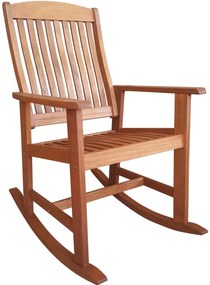 myResort ΠΟΛΥΘΡΟΝΑ  MERANTI  ΚΟΥΝΙΣΤΗ-ΔΙΑΣΤΑΣΕΙΣ: W44xD50xH104cm velco-183-5343