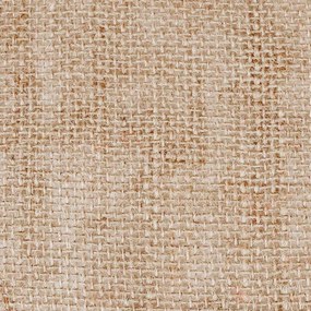 vidaXL Ρολό από Τζute 160 x 5000 εκ Φυσικό