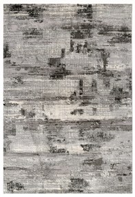 Χαλιά Κρεβατοκάμαρας (Σετ 3τμχ) Tzikas Carpets Elements 31592-095