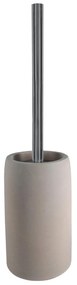 Πιγκάλ Spirella Gemma 03285.001 Earth