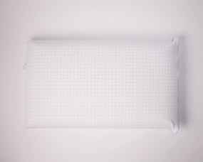 Ανατομικό Μαξιλάρι Ύπνου Felicita 70x40x12 Armonia Style