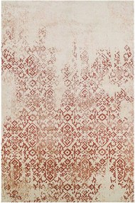 Χαλί Casanova 1330/C Red Carpet Couture 160X235cm