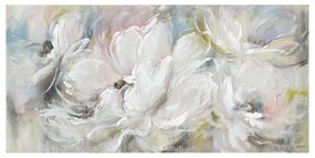 Πίνακας (140x70) Arte Libre 14670034