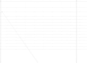 vidaXL Περίφραξη αγρού Ασημί 50 x 1,6 m Γαλβανισμένος χάλυβας