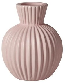 ΚΕΡΑΜΙΚΟ ΒΑΖΟ 9cm PIP STUDIO - VASE 233 ΚΕΡΑΜΙΚΟ ΒΑΖΟ