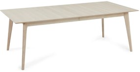 Porto Dining Table 220x105