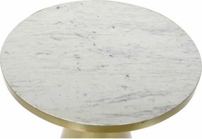 Βοηθητικό Τραπέζι DKD Home Decor Βοηθητικό Τραπέζι (Ανακαινισμenα C)