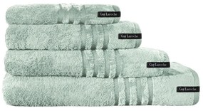 Πετσέτα Bonus Mint Guy Laroche Body 70x140cm 100% Cotton
