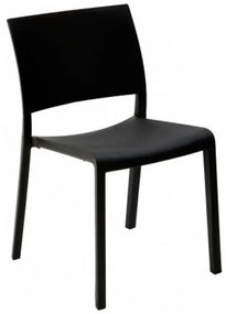 Resol   Fiona PL* Chair  metax-01-00-1356 διάστ.54.0000 x 48.0000 x 80.0000