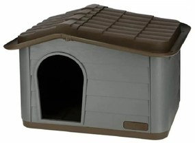 Μικρό σπιτάκι Kerbl