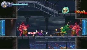 Βιντεοπαιχνίδι PlayStation 5 Just For Games