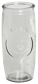 Ποτήρι Ple105K6 Clear Espiel Glass