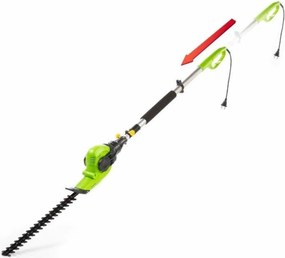 Κλαδευτήρι Fieldmann FZN 6005-E 450 W