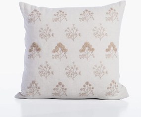 Διακοσμητικό Μαξιλάρι (43x43) Nef-Nef Homeware Inspire