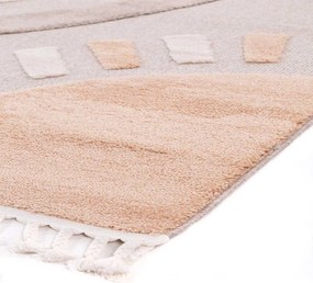 Παιδικό Χαλί (133x190) Royal Carpet Lila Kids 23