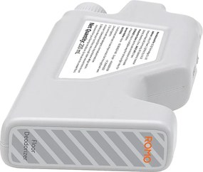 DJI Romo P 200ml fragrance