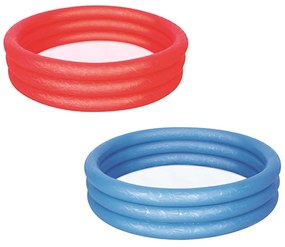 Παιδική πισίνα Bestway 102 x 25 cm