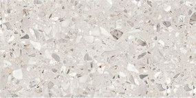 Karag Moon Grey 60×120 - Παλέτα με Πλακάκια (46.08m²)