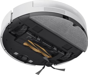 VACUUM CLEANER ROBOT/D20 PRO RLD43SA-WH DREAME