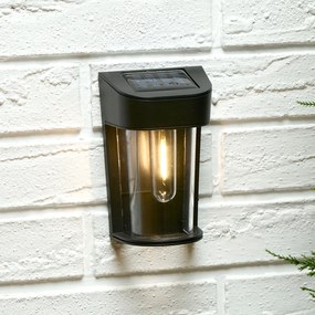 Ηλιακή Απλίκα (8x6x13.9) Grundig 871125243096