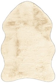 Χαλί Infinity Shape201 Cream Obsession 60X90cm