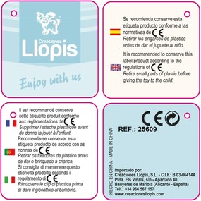 Οχήματα Kατασκευής