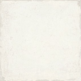 Keros Calma Blanco 25×25 - Παλέτα με Πλακάκια (54m²)