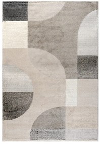 DORADO 200X290 ΤΑΠ. Ρ.Ρ. 373-0-580-65493-295