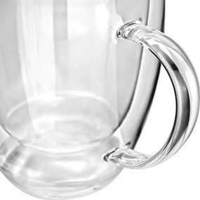 Κούπα 350ml Estia 07-35396