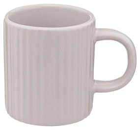 Φλυτζάνι Espresso 100ml S-D Cotele White 188845C