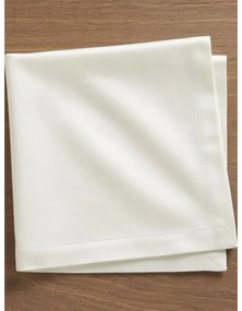 Πετσέτα φαγητού αλέκιαστη Champagne 50x50