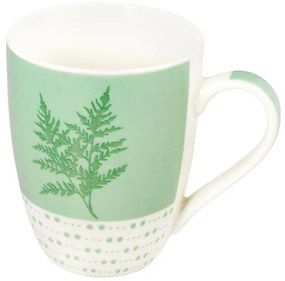 Κούπα 340ml B09-2331 - Max.Home® - 6 ΤΜΧ