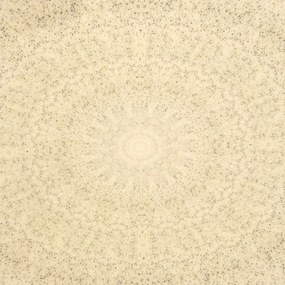 Δίσκος Σερβιρίσματος (46.4x34.2x5) S-D Solene Beige 217043