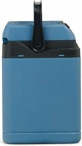 Φορητό Ψυγείο Θερμός Igloo71 26 L Μπλε Πλαστική ύλη