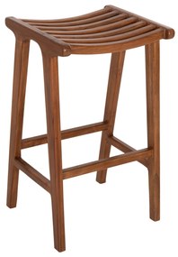 Intrahome ΣΚΑΜΠΟ ΜΠΑΡ SCASABLANCAINCASABLANCALTCASABLANCAIE-CASABLANCAGCASABLANCACASABLANCALTCASABLANCAIHE ΞΥΛΟ ΤΕΑΚ ΣΕ ΚΑΡΥΔΙ 45x40x75Υεκ. intraho-1621084